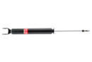 KYB Suspension Shock Absorber 349244