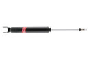 KYB Suspension Shock Absorber 349243