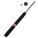 KYB Suspension Strut Cartridge 363010