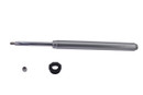 KYB Suspension Strut Cartridge 364003