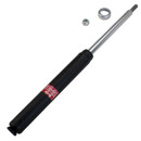 KYB Suspension Strut Cartridge 364014