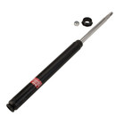 KYB Suspension Strut Cartridge 365053