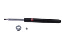 KYB Suspension Strut Cartridge 365060