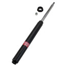 KYB Suspension Strut Cartridge 365062
