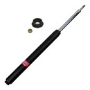 KYB Suspension Strut Cartridge 365079