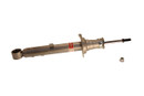 KYB Suspension Strut 5510014