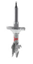 KYB Suspension Strut 5510038