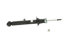 KYB Suspension Strut 551106 - view 2
