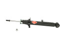 KYB Suspension Strut 551107