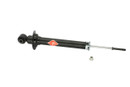 KYB Suspension Strut 551108 - view 2
