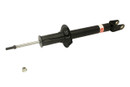 KYB Suspension Strut 551122