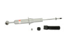 KYB Suspension Strut 551125