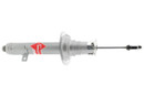 KYB Suspension Strut 551129