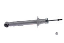 KYB Suspension Strut 551131
