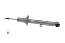 KYB Suspension Strut 551131 - view 2