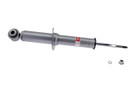 KYB Suspension Strut 551133