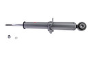 KYB Suspension Strut 551133 - view 2