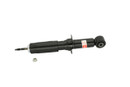 KYB Suspension Strut 551600