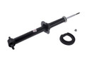 KYB Suspension Strut 551605 - view 3