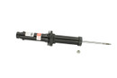 KYB Suspension Strut 551608 - view 2
