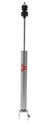 KYB Suspension Shock Absorber 5530006