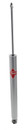 KYB Suspension Shock Absorber 5530014