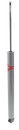 KYB Suspension Shock Absorber 5530020