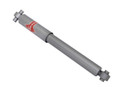 KYB Suspension Shock Absorber 553333