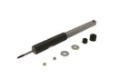 KYB Suspension Shock Absorber 553364 - view 2