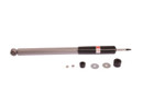 KYB Suspension Shock Absorber 553366