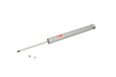 KYB Suspension Shock Absorber 553381 - view 2