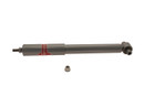 KYB Suspension Shock Absorber 553385