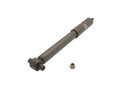 KYB Suspension Shock Absorber 553385 - view 3
