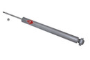 KYB Suspension Shock Absorber 553386