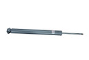 KYB Suspension Shock Absorber 553386 - view 2