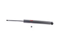KYB Suspension Shock Absorber 553388