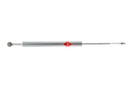 KYB Suspension Shock Absorber 553390