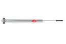 KYB Suspension Shock Absorber 5540004