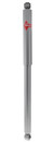 KYB Suspension Shock Absorber 5540018