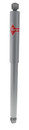 KYB Suspension Shock Absorber 5540027