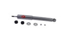 KYB Suspension Shock Absorber 554145