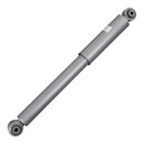 KYB Suspension Shock Absorber 554353