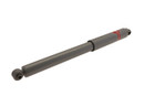 KYB Suspension Shock Absorber 554362
