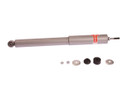KYB Suspension Shock Absorber 554364