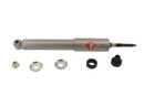 KYB Suspension Shock Absorber 554369 - view 2