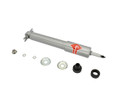 KYB Suspension Shock Absorber 554375