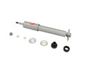 KYB Suspension Shock Absorber 554375 - view 2