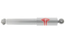 KYB Suspension Shock Absorber 554379