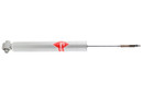KYB Suspension Shock Absorber 554386