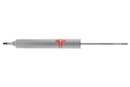 KYB Suspension Shock Absorber 5550000